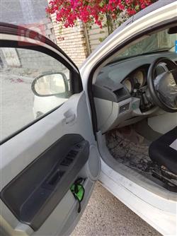 دودج كاليبر